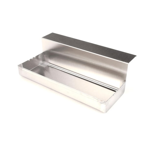 Butter Tray